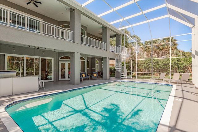 4010 EXECUTIVE DRIVE, Palm Harbor, FL 34685