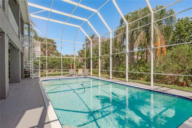 4010 EXECUTIVE DRIVE, Palm Harbor, FL 34685