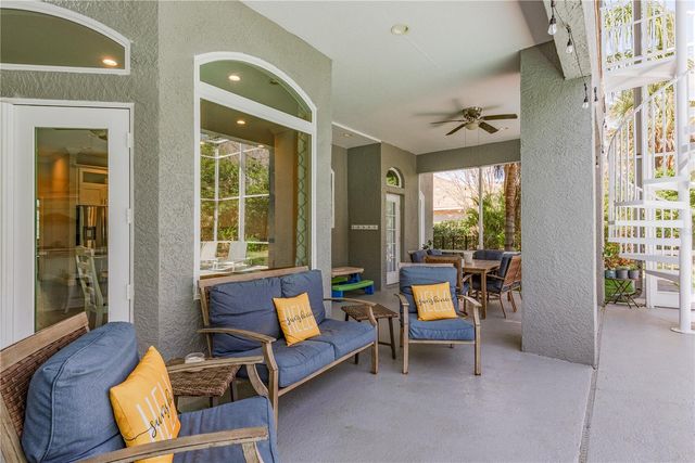 4010 EXECUTIVE DRIVE, Palm Harbor, FL 34685