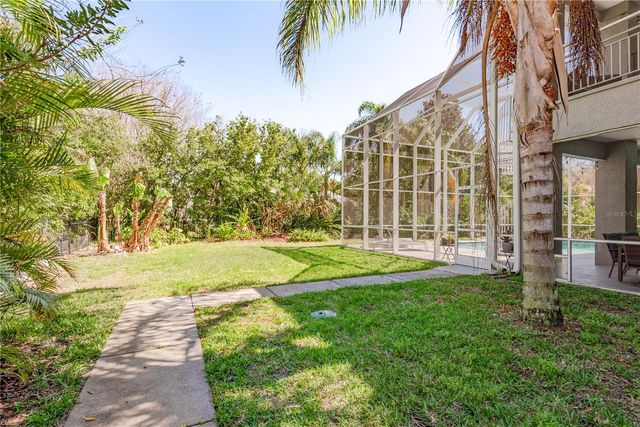 4010 EXECUTIVE DRIVE, Palm Harbor, FL 34685