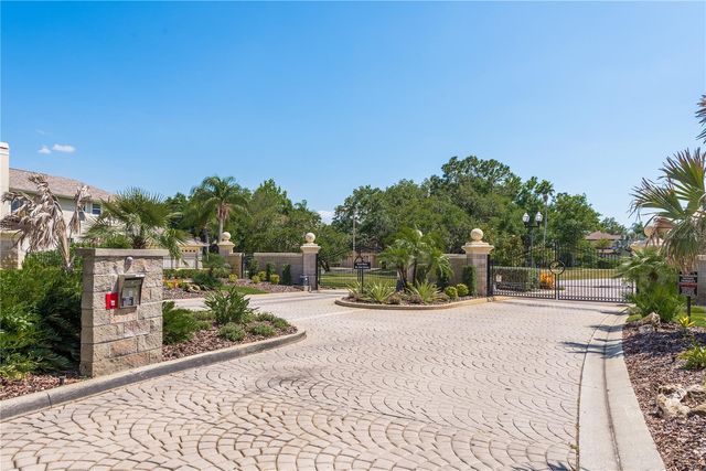 4010 EXECUTIVE DRIVE, Palm Harbor, FL 34685