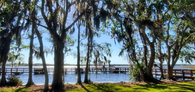 4010 EXECUTIVE DRIVE, Palm Harbor, FL 34685