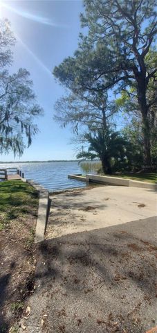 4010 EXECUTIVE DRIVE, Palm Harbor, FL 34685