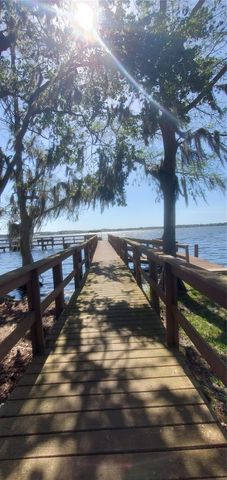 4010 EXECUTIVE DRIVE, Palm Harbor, FL 34685