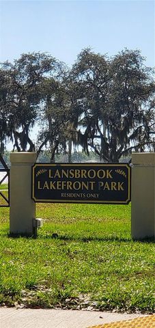 4010 EXECUTIVE DRIVE, Palm Harbor, FL 34685