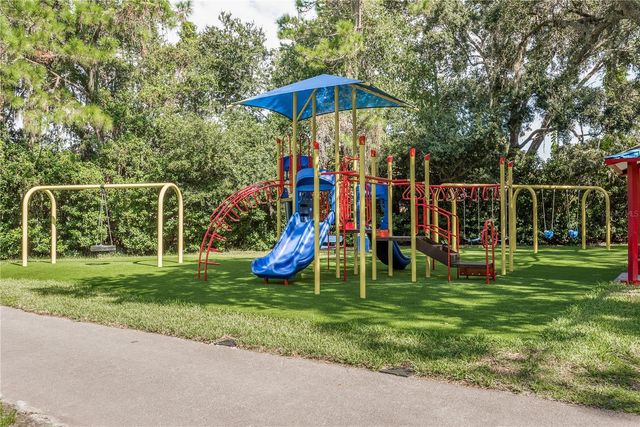 4010 EXECUTIVE DRIVE, Palm Harbor, FL 34685