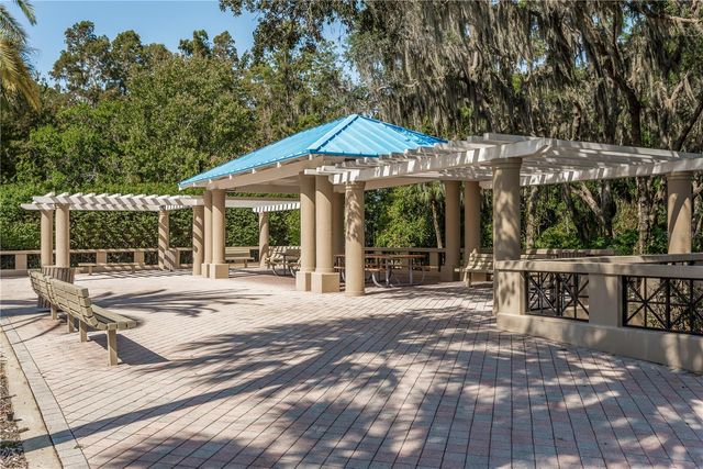 4010 EXECUTIVE DRIVE, Palm Harbor, FL 34685