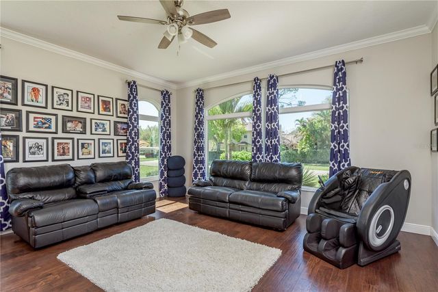 4010 EXECUTIVE DRIVE, Palm Harbor, FL 34685