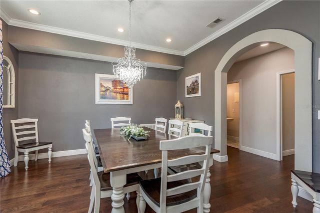 4010 EXECUTIVE DRIVE, Palm Harbor, FL 34685