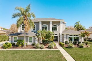 4010 EXECUTIVE DRIVE, Palm Harbor, FL 34685