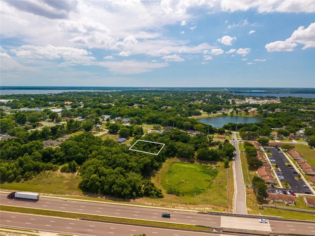 E MINNEOLA AVENUE, Clermont, FL 34711