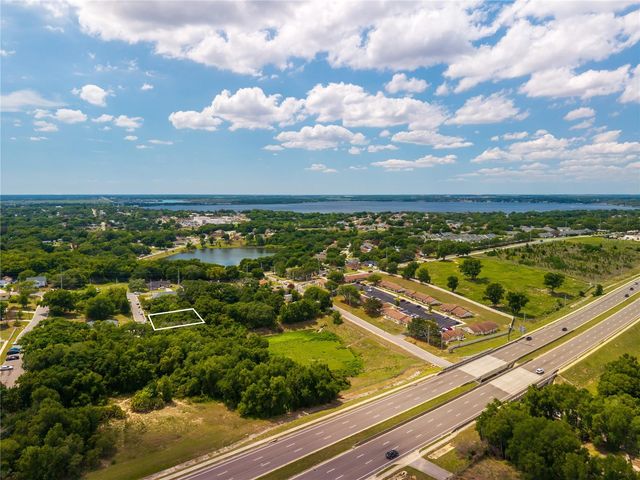 E MINNEOLA AVENUE, Clermont, FL 34711