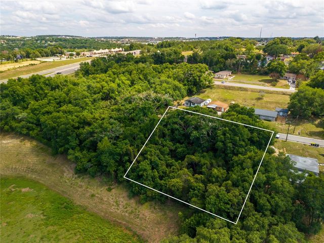 E MINNEOLA AVENUE, Clermont, FL 34711