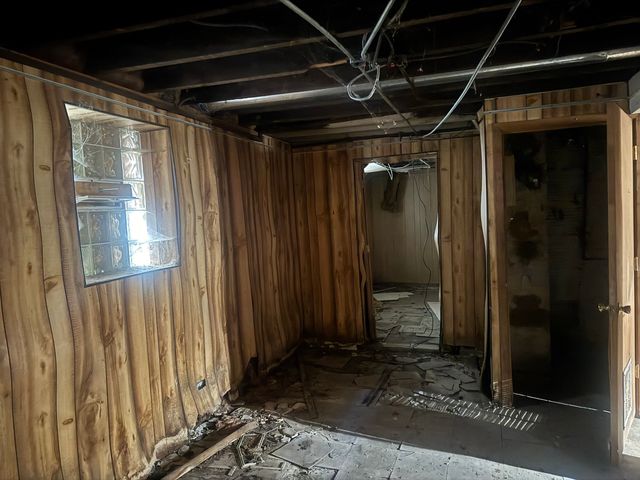 10742 S Indiana Avenue, Chicago, IL 60628