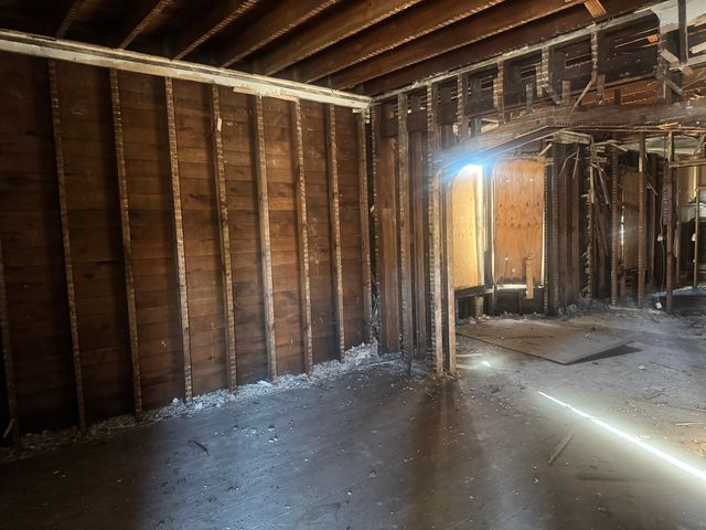 10742 S Indiana Avenue, Chicago, IL 60628