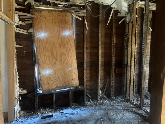 10742 S Indiana Avenue, Chicago, IL 60628