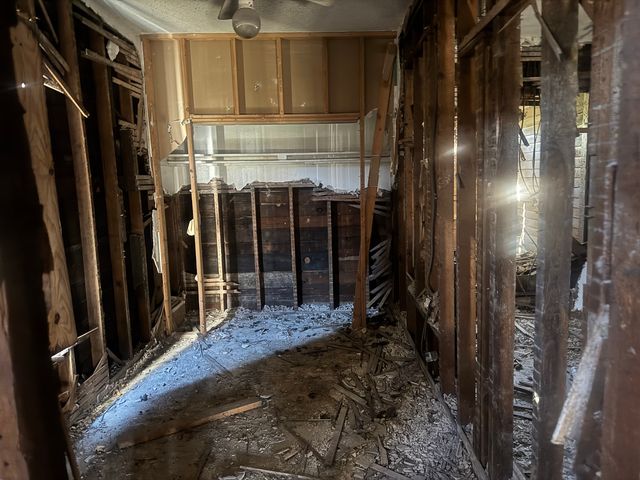 10742 S Indiana Avenue, Chicago, IL 60628