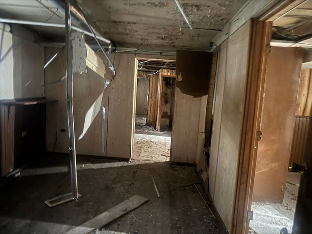 10742 S Indiana Avenue, Chicago, IL 60628