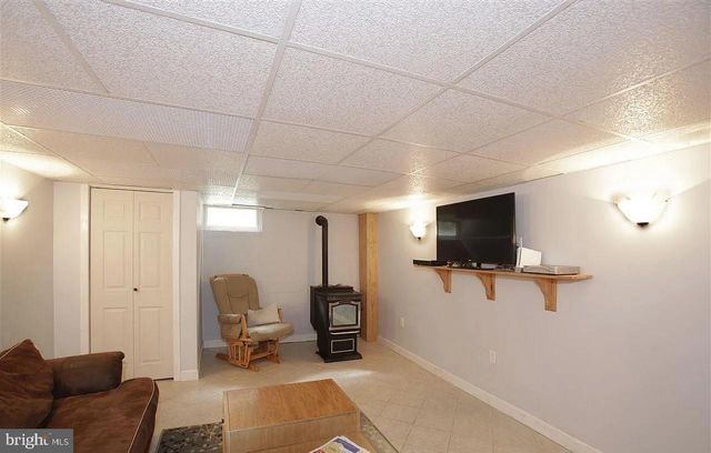 627 E BIRCH ST, Palmyra, PA 17078