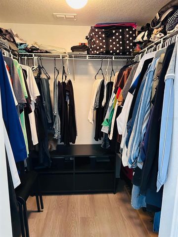 1300 EASTERN PECAN PLACE 208, Winter Garden, FL 34787