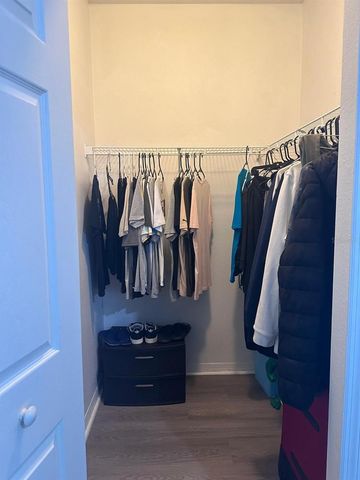 1300 EASTERN PECAN PLACE 208, Winter Garden, FL 34787