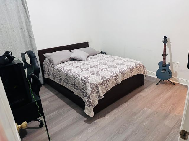 1300 EASTERN PECAN PLACE 208, Winter Garden, FL 34787