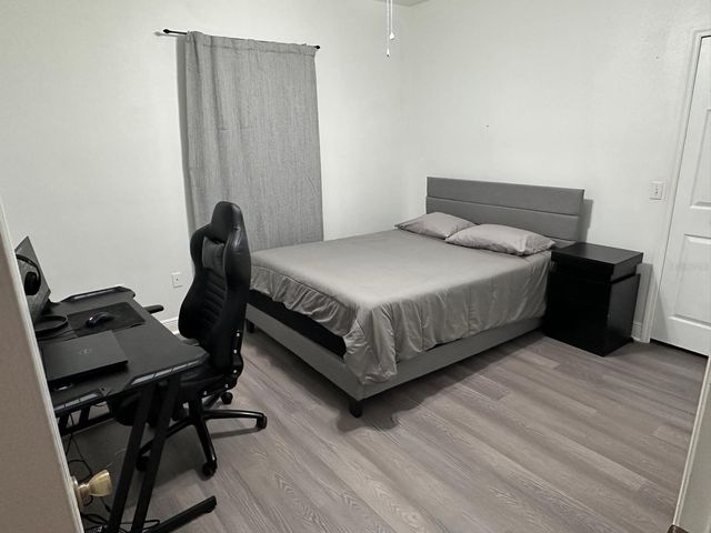 1300 EASTERN PECAN PLACE 208, Winter Garden, FL 34787