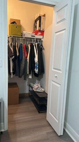 1300 EASTERN PECAN PLACE 208, Winter Garden, FL 34787