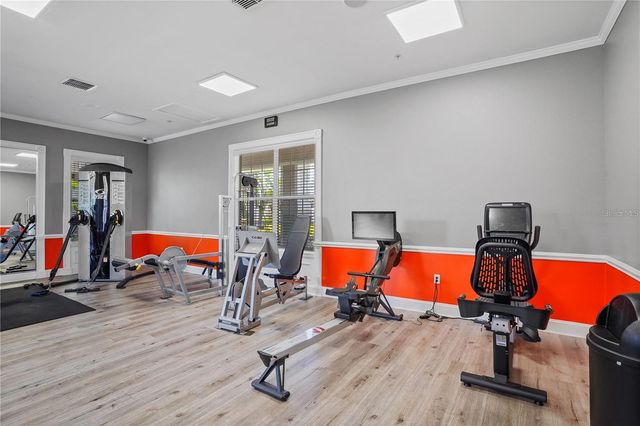 1300 EASTERN PECAN PLACE 208, Winter Garden, FL 34787