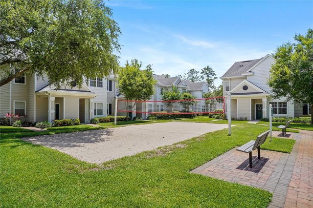 1300 EASTERN PECAN PLACE 208, Winter Garden, FL 34787