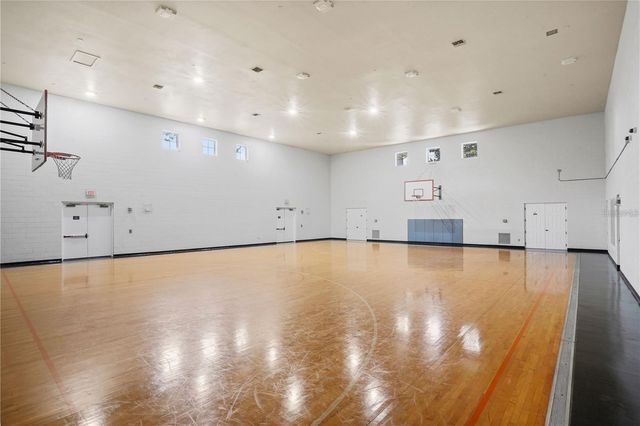 1300 EASTERN PECAN PLACE 208, Winter Garden, FL 34787