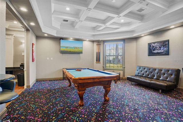 1300 EASTERN PECAN PLACE 208, Winter Garden, FL 34787