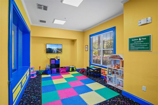 1300 EASTERN PECAN PLACE 208, Winter Garden, FL 34787