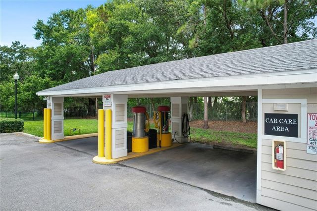 1300 EASTERN PECAN PLACE 208, Winter Garden, FL 34787