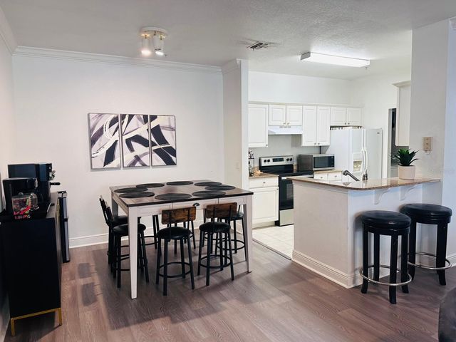 1300 EASTERN PECAN PLACE 208, Winter Garden, FL 34787