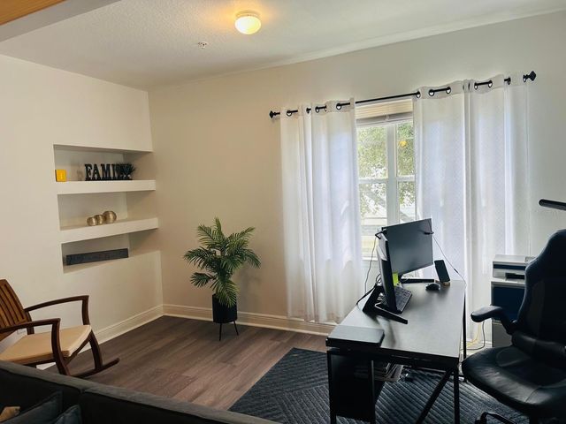 1300 EASTERN PECAN PLACE 208, Winter Garden, FL 34787