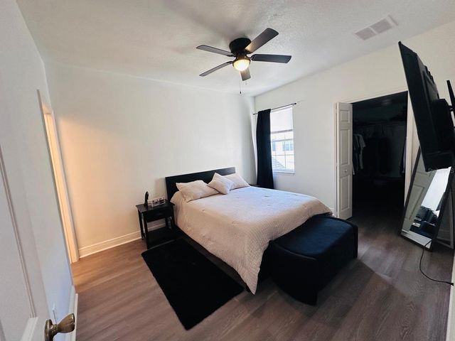 1300 EASTERN PECAN PLACE 208, Winter Garden, FL 34787