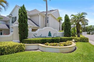 1300 EASTERN PECAN PLACE 208, Winter Garden, FL 34787