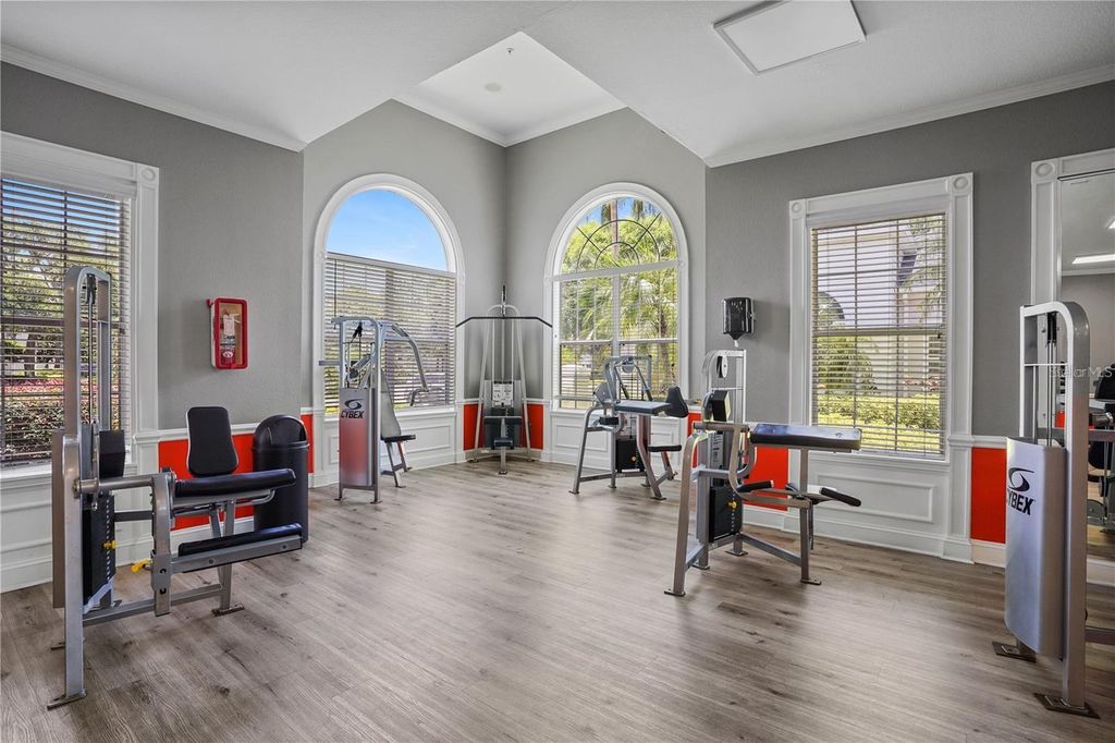 Image 20 of property listing at 1300 EASTERN PECAN PLACE 208, Winter Garden, FL 34787