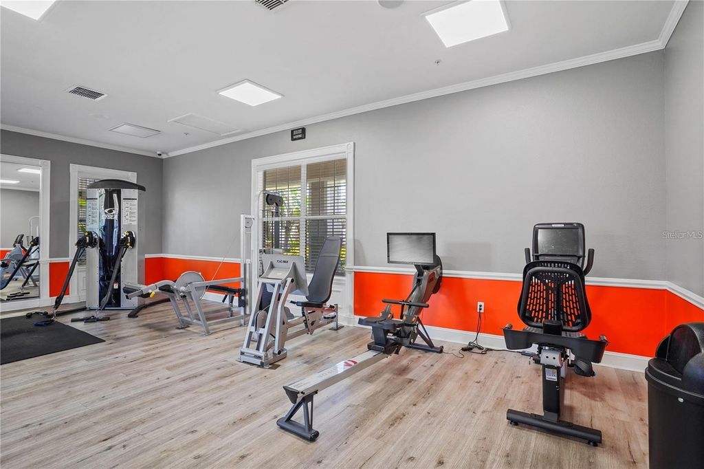 Image 21 of property listing at 1300 EASTERN PECAN PLACE 208, Winter Garden, FL 34787