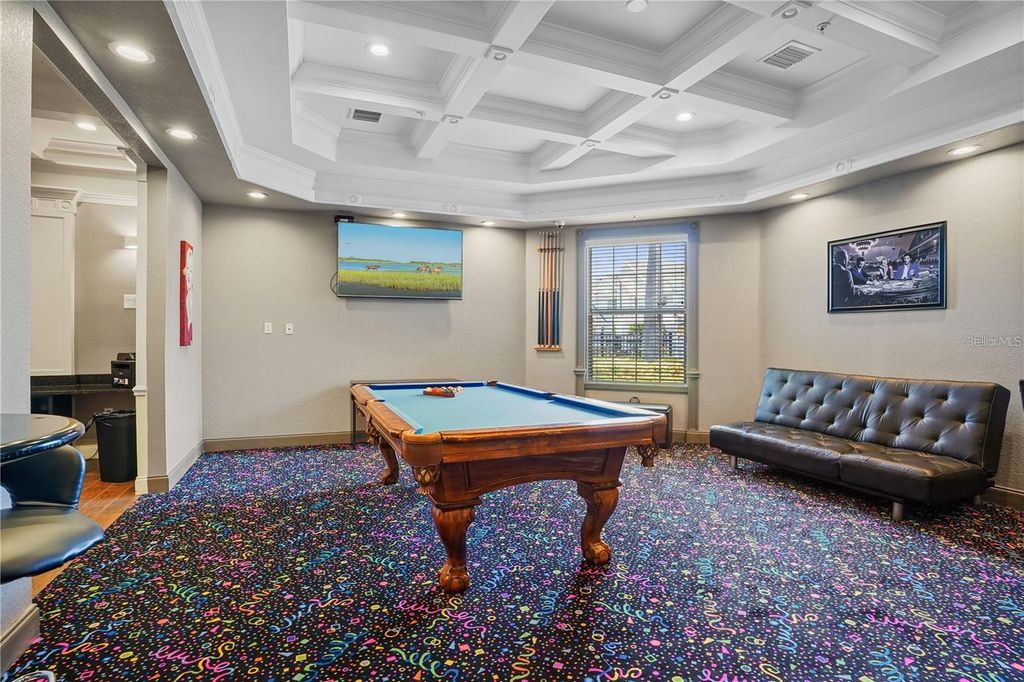 Image 25 of property listing at 1300 EASTERN PECAN PLACE 208, Winter Garden, FL 34787