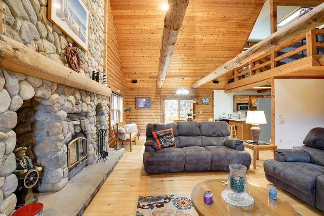 8986 Waterford Street, Sauk City, WI 53583