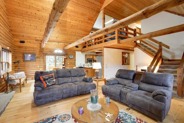 8986 Waterford Street, Sauk City, WI 53583