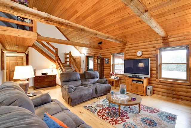 8986 Waterford Street, Sauk City, WI 53583