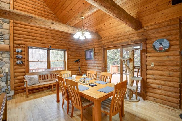 8986 Waterford Street, Sauk City, WI 53583