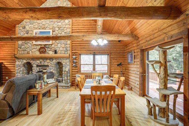 8986 Waterford Street, Sauk City, WI 53583