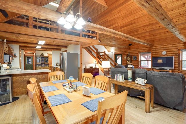 8986 Waterford Street, Sauk City, WI 53583