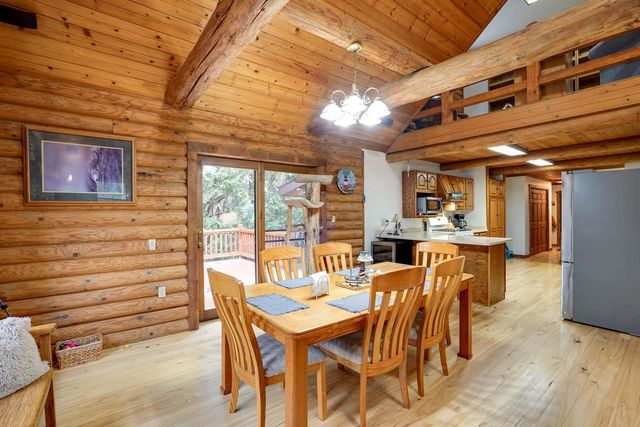 8986 Waterford Street, Sauk City, WI 53583