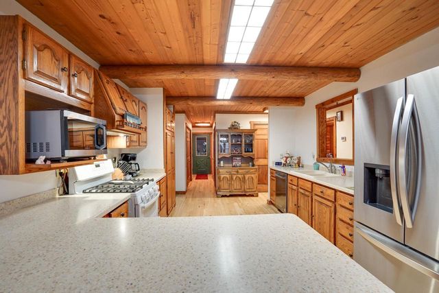 8986 Waterford Street, Sauk City, WI 53583