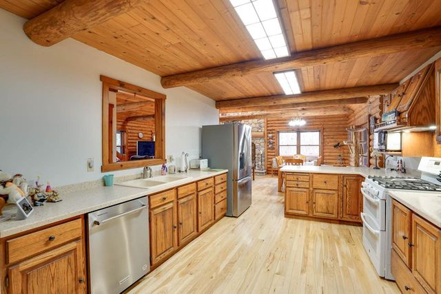 8986 Waterford Street, Sauk City, WI 53583